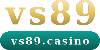 vs89 logo