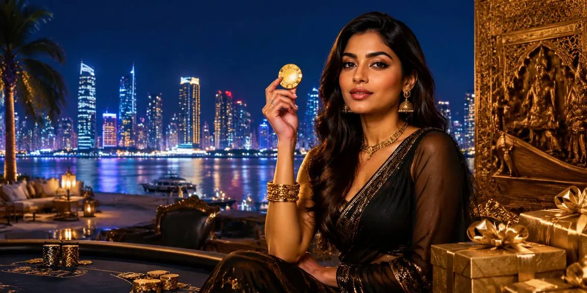 vs89 Built for Bangladesh, Shaped Around Your Account